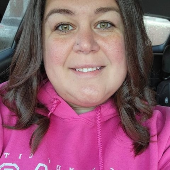 Meet your Posher, Chelsea - Picture 1 of 1